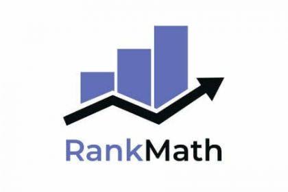 Rank Math SEO
